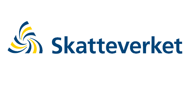 Skatteverket